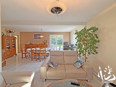 Maison a vendre Plabennec 29860 Finistère 98 m2 6 pièces 309200 euros