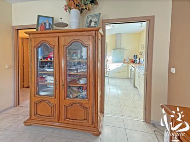 Maison a vendre Plabennec 29860 Finistère 98 m2 6 pièces 309200 euros