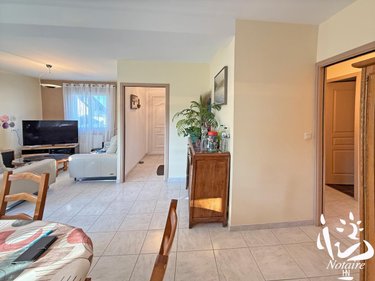 Maison a vendre Plabennec 29860 Finistère 98 m2 6 pièces 309200 euros