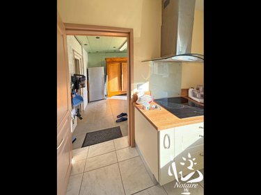 Maison a vendre Plabennec 29860 Finistère 98 m2 6 pièces 309200 euros