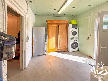 Maison a vendre Plabennec 29860 Finistère 98 m2 6 pièces 309200 euros