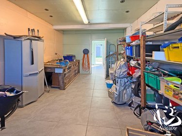 Maison a vendre Plabennec 29860 Finistère 98 m2 6 pièces 309200 euros