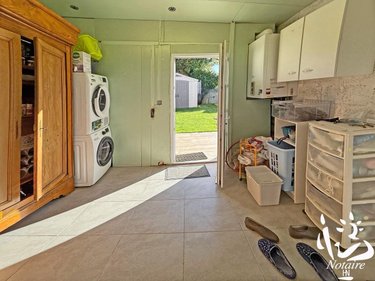 Maison a vendre Plabennec 29860 Finistère 98 m2 6 pièces 309200 euros