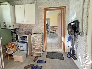 Maison a vendre Plabennec 29860 Finistère 98 m2 6 pièces 309200 euros