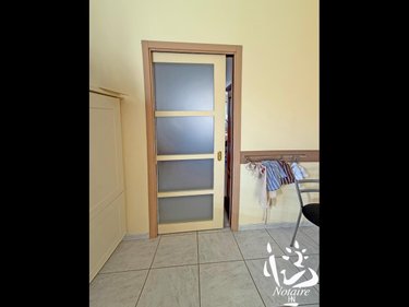 Maison a vendre Plabennec 29860 Finistère 98 m2 6 pièces 309200 euros