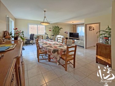 Maison a vendre Plabennec 29860 Finistère 98 m2 6 pièces 309200 euros