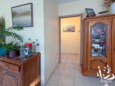 Maison a vendre Plabennec 29860 Finistère 98 m2 6 pièces 309200 euros