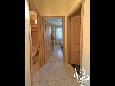 Maison a vendre Plabennec 29860 Finistère 98 m2 6 pièces 309200 euros