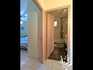 Maison a vendre Plabennec 29860 Finistère 98 m2 6 pièces 309200 euros