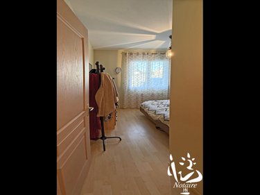 Maison a vendre Plabennec 29860 Finistère 98 m2 6 pièces 309200 euros