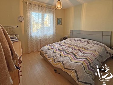 Maison a vendre Plabennec 29860 Finistère 98 m2 6 pièces 309200 euros