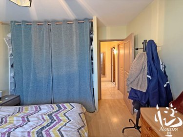 Maison a vendre Plabennec 29860 Finistère 98 m2 6 pièces 309200 euros