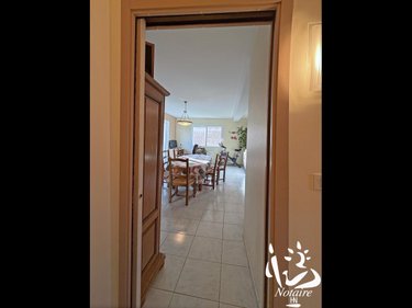 Maison a vendre Plabennec 29860 Finistère 98 m2 6 pièces 309200 euros