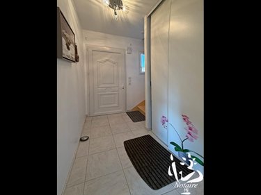 Maison a vendre Plabennec 29860 Finistère 98 m2 6 pièces 309200 euros