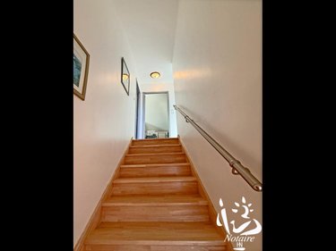 Maison a vendre Plabennec 29860 Finistère 98 m2 6 pièces 309200 euros