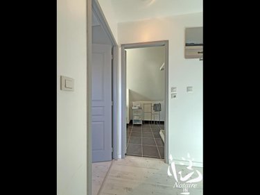 Maison a vendre Plabennec 29860 Finistère 98 m2 6 pièces 309200 euros