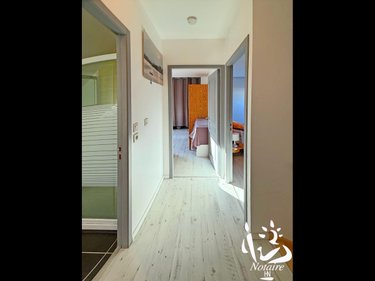 Maison a vendre Plabennec 29860 Finistère 98 m2 6 pièces 309200 euros