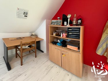 Maison a vendre Plabennec 29860 Finistère 98 m2 6 pièces 309200 euros