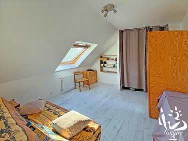 Maison a vendre Plabennec 29860 Finistère 98 m2 6 pièces 309200 euros