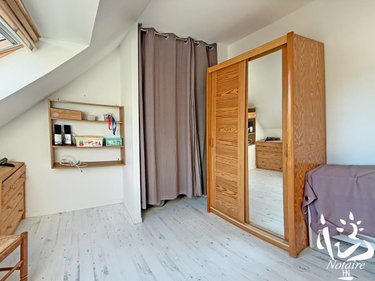 Maison a vendre Plabennec 29860 Finistère 98 m2 6 pièces 309200 euros