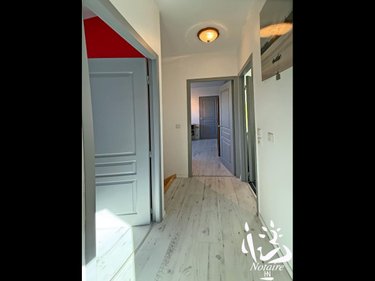 Maison a vendre Plabennec 29860 Finistère 98 m2 6 pièces 309200 euros