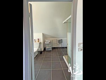 Maison a vendre Plabennec 29860 Finistère 98 m2 6 pièces 309200 euros