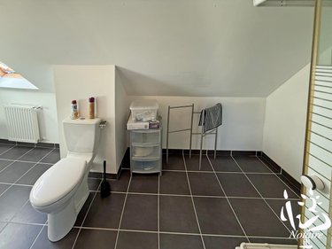 Maison a vendre Plabennec 29860 Finistère 98 m2 6 pièces 309200 euros