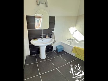 Maison a vendre Plabennec 29860 Finistère 98 m2 6 pièces 309200 euros