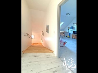 Maison a vendre Plabennec 29860 Finistère 98 m2 6 pièces 309200 euros