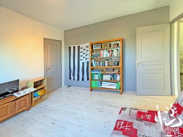 Maison a vendre Plabennec 29860 Finistère 98 m2 6 pièces 309200 euros