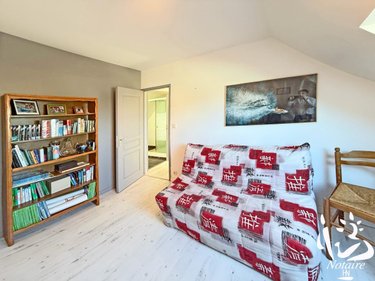 Maison a vendre Plabennec 29860 Finistère 98 m2 6 pièces 309200 euros