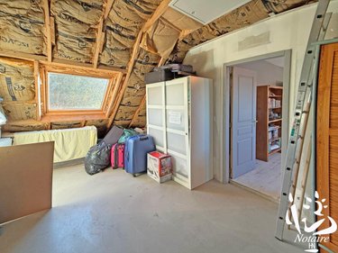 Maison a vendre Plabennec 29860 Finistère 98 m2 6 pièces 309200 euros