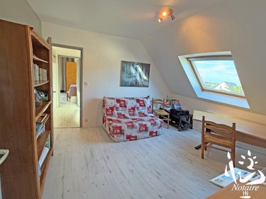 Maison a vendre Plabennec 29860 Finistère 98 m2 6 pièces 309200 euros