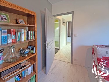 Maison a vendre Plabennec 29860 Finistère 98 m2 6 pièces 309200 euros