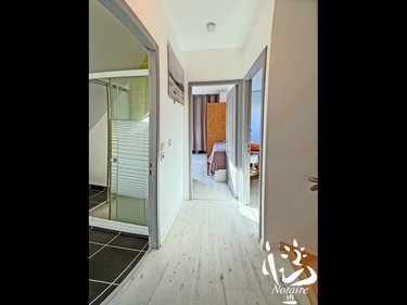 Maison a vendre Plabennec 29860 Finistère 98 m2 6 pièces 309200 euros