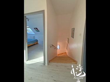 Maison a vendre Plabennec 29860 Finistère 98 m2 6 pièces 309200 euros