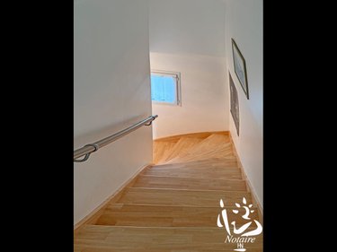 Maison a vendre Plabennec 29860 Finistère 98 m2 6 pièces 309200 euros