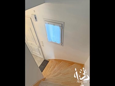 Maison a vendre Plabennec 29860 Finistère 98 m2 6 pièces 309200 euros