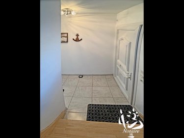 Maison a vendre Plabennec 29860 Finistère 98 m2 6 pièces 309200 euros