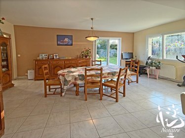 Maison a vendre Plabennec 29860 Finistère 98 m2 6 pièces 309200 euros