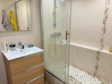 Appartement a vendre Brest 29200 Finistère 66 m2 2 pièces 99000 euros