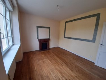 Maison a vendre Crozon 29160 Finistère 121 m2 8 pièces 229600 euros