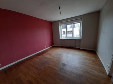 Maison a vendre Crozon 29160 Finistère 121 m2 8 pièces 229600 euros