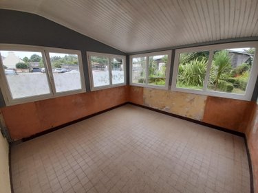 Maison a vendre Crozon 29160 Finistère 121 m2 8 pièces 229600 euros