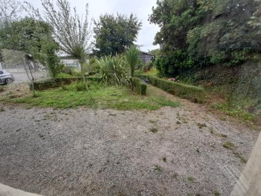 Maison a vendre Crozon 29160 Finistère 121 m2 8 pièces 229600 euros