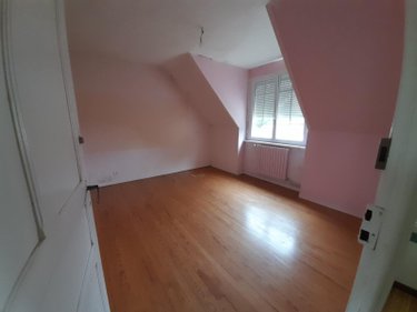 Maison a vendre Crozon 29160 Finistère 121 m2 8 pièces 229600 euros