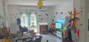 Appartement a vendre Valence 82400 Tarn-et-Garonne 45 m2 2 pièces 71000 euros