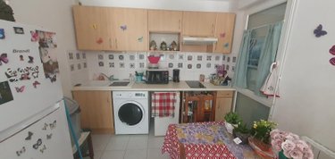 Appartement a vendre Valence 82400 Tarn-et-Garonne 45 m2 2 pièces 71000 euros