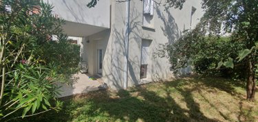 Appartement a vendre Valence 82400 Tarn-et-Garonne 45 m2 2 pièces 71000 euros