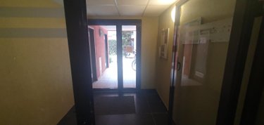 Appartement a vendre Valence 82400 Tarn-et-Garonne 45 m2 2 pièces 71000 euros